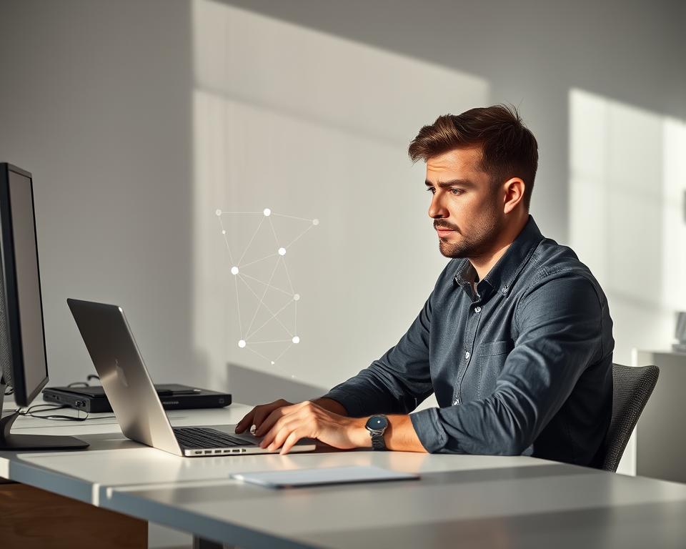 frazy-z-dlugim-ogonem frazy z długim ogonem