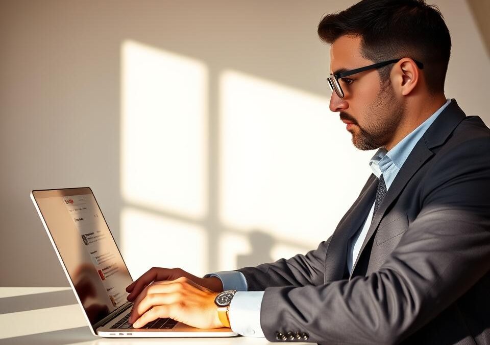 Lead generation lokalny – jak zdobywać zapytania?