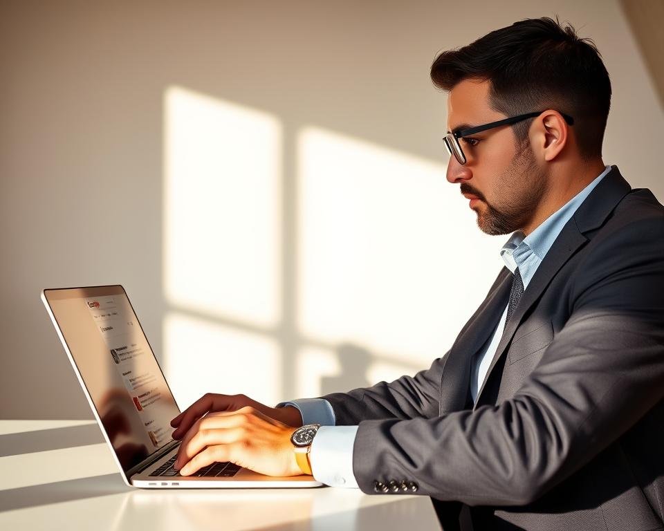 generowanie leadów lokalnych