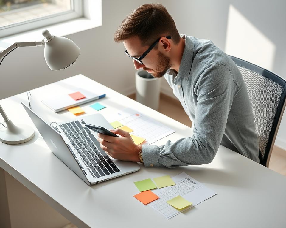 kalendarz-publikacji-tresci kalendarz publikacji treści