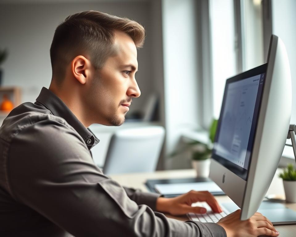 Kampanie google ads dla firm lokalnych