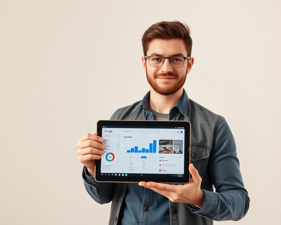 Korzyści lokalnych kampanii Korzyści lokalnych kampanii