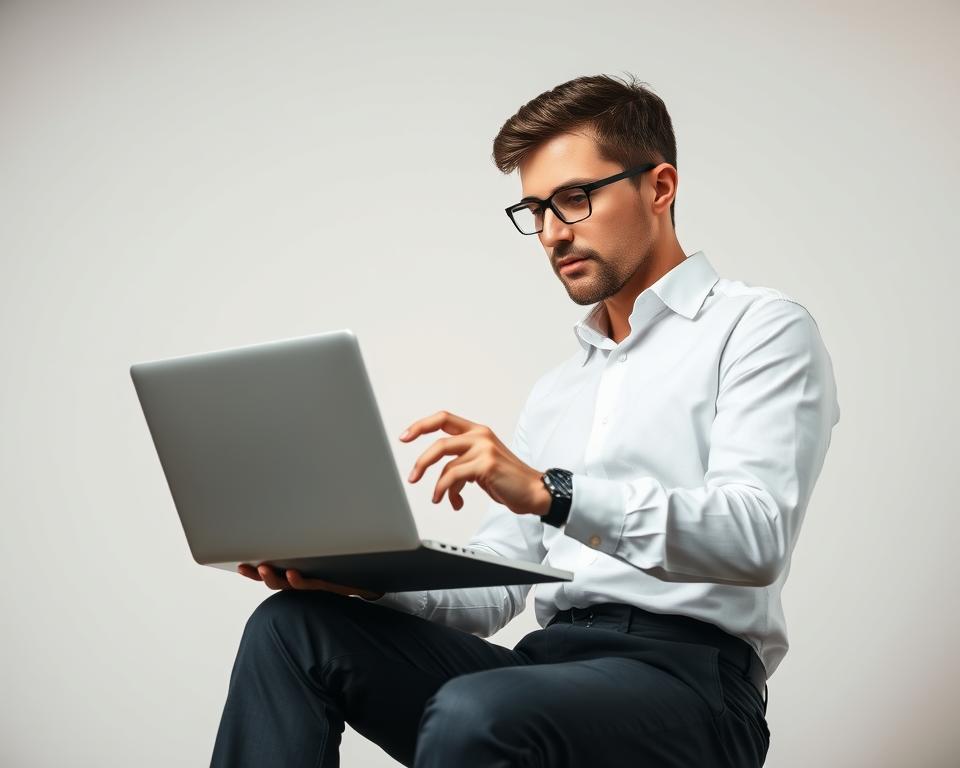 Lokalne pozycjonowanie firmy