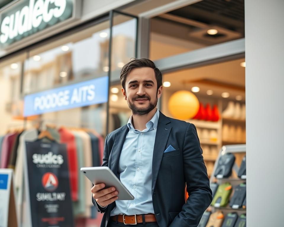 lokalne-reklamy-PPC lokalne reklamy PPC