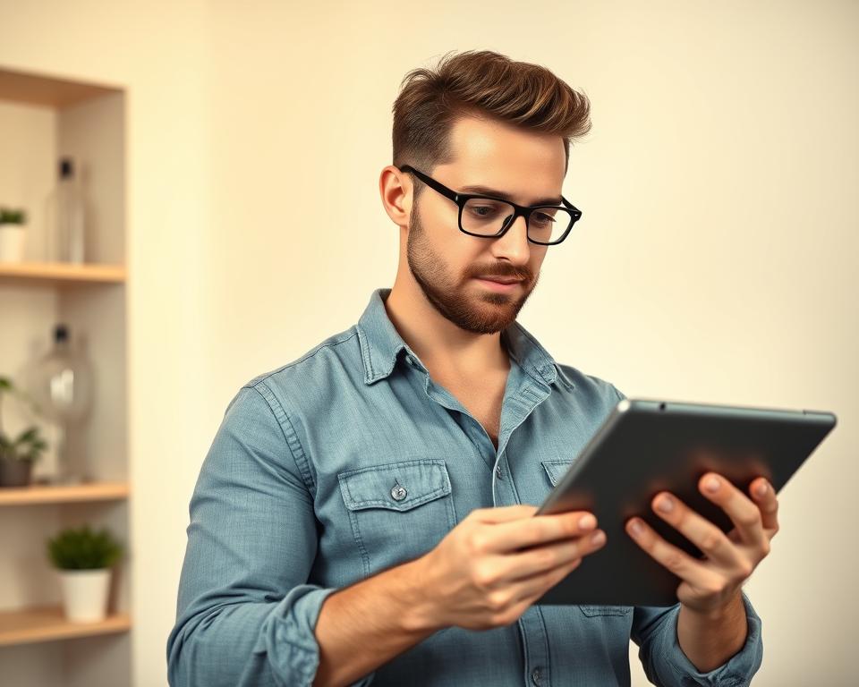 Lokalne słowa kluczowe dla hydraulików Lokalne słowa kluczowe dla hydraulików