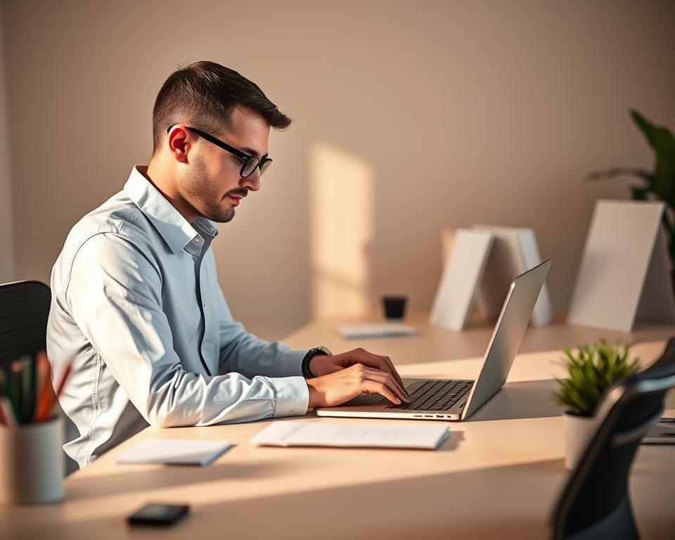 Lokalny marketing seo Lokalny marketing seo