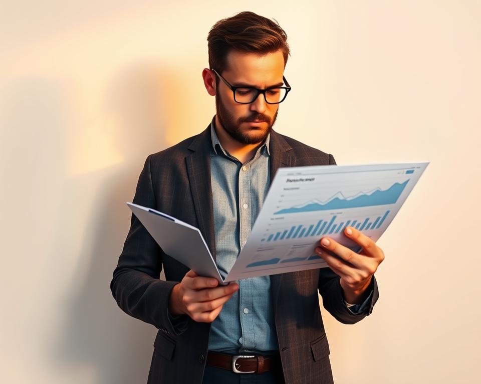 Mierzenie efektywności kampanii