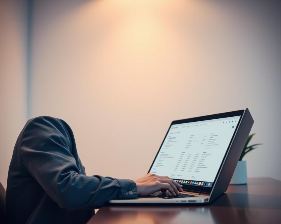 Monitoring pozycji fraz lokalnie