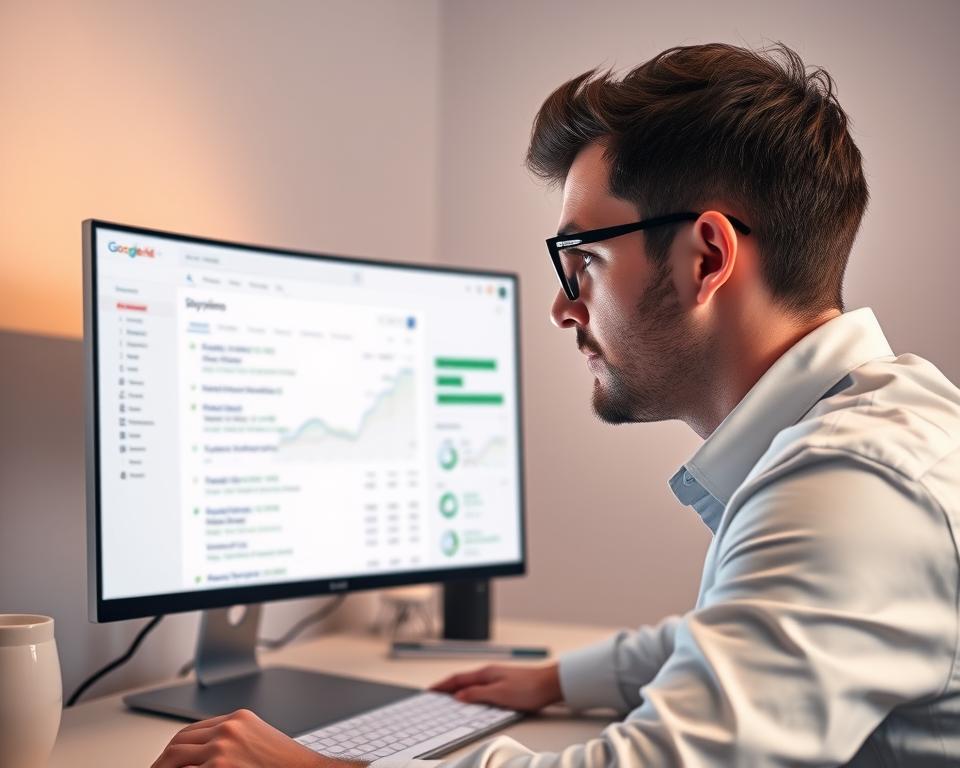 monitorowanie pozycji fraz