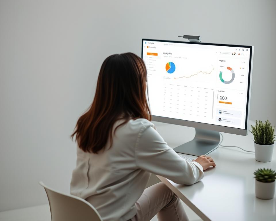 Monitorowanie ruchu lokalnego Monitorowanie ruchu lokalnego