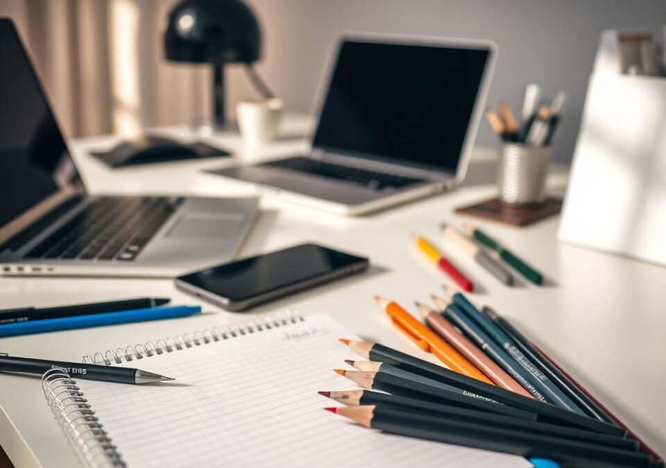 5 narzędzi, które ułatwią pisanie treści SEO