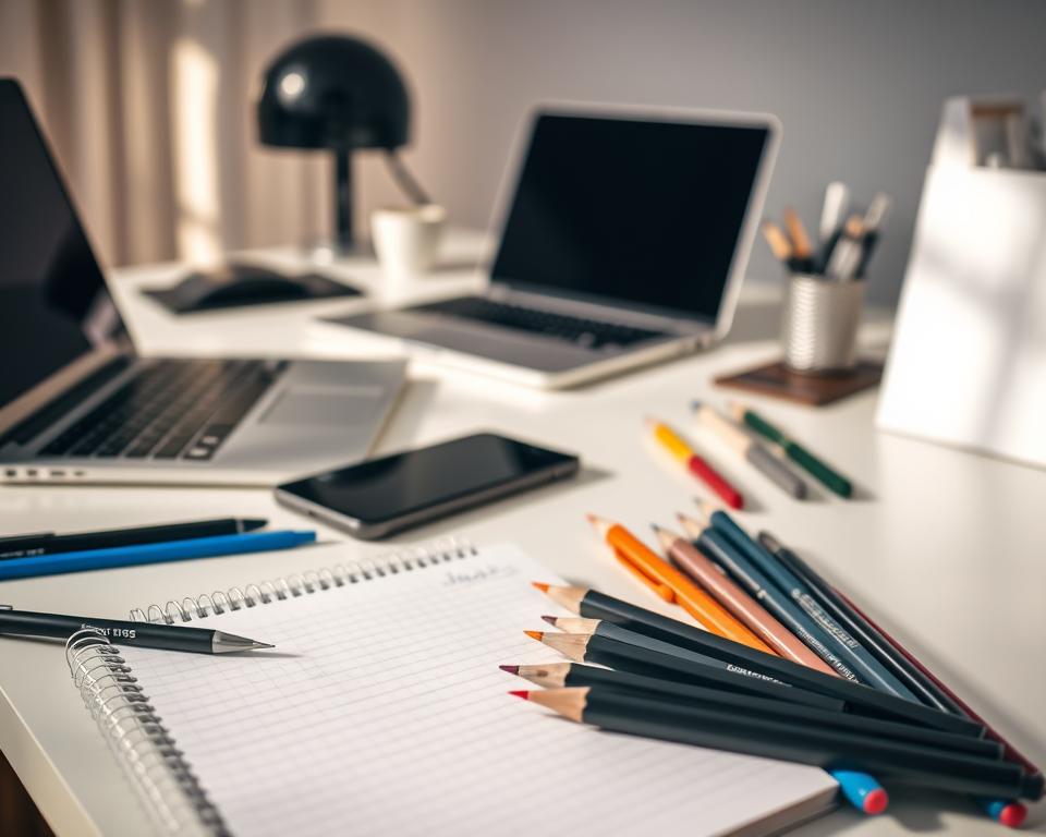 narzedzia-dla-copywritera narzędzia dla copywritera