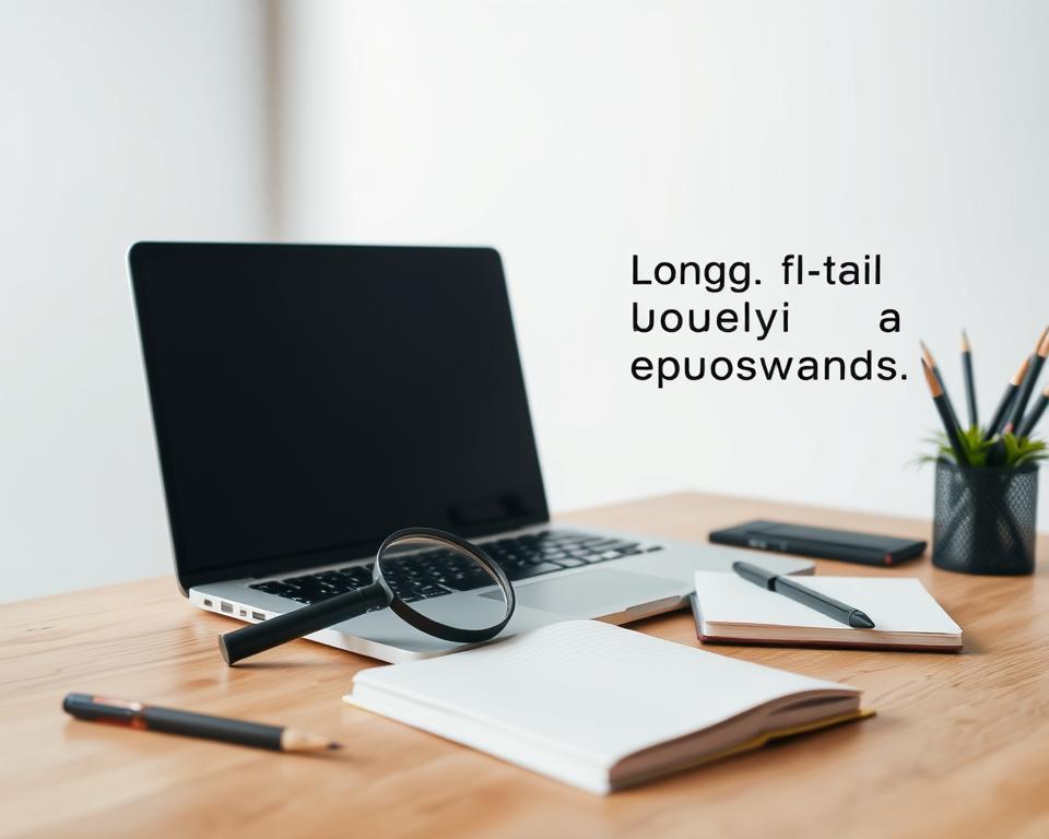 Narzędzia do researchu fraz long tail Narzędzia do researchu fraz long tail