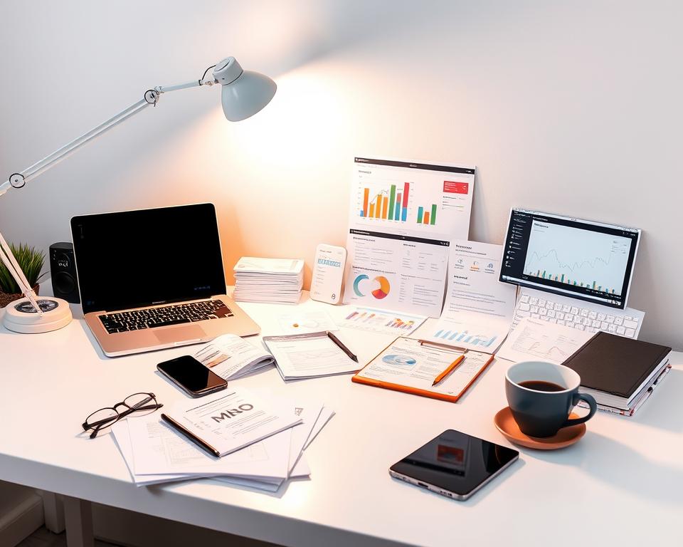 Narzędzia seo Narzędzia seo