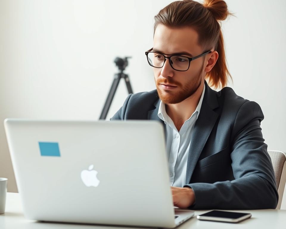 Optymalizacja treści dla użytkownika