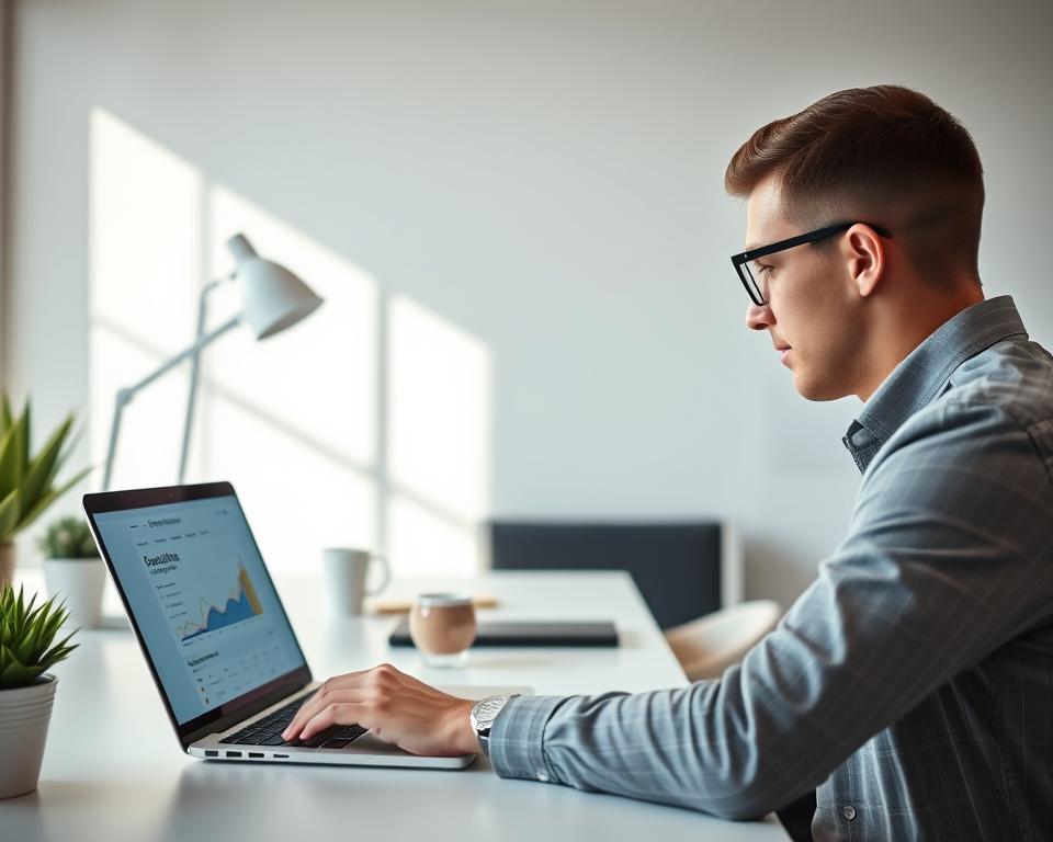 plan-dzialania-SEO plan działania SEO