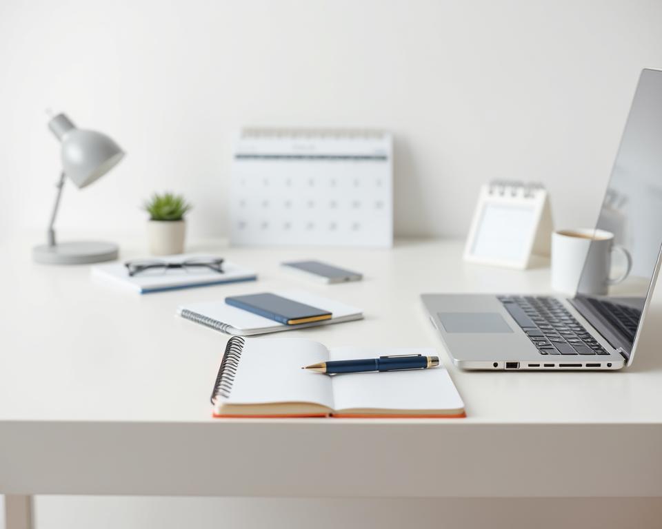 Porównanie narzędzi do planowania treści Porównanie narzędzi do planowania treści