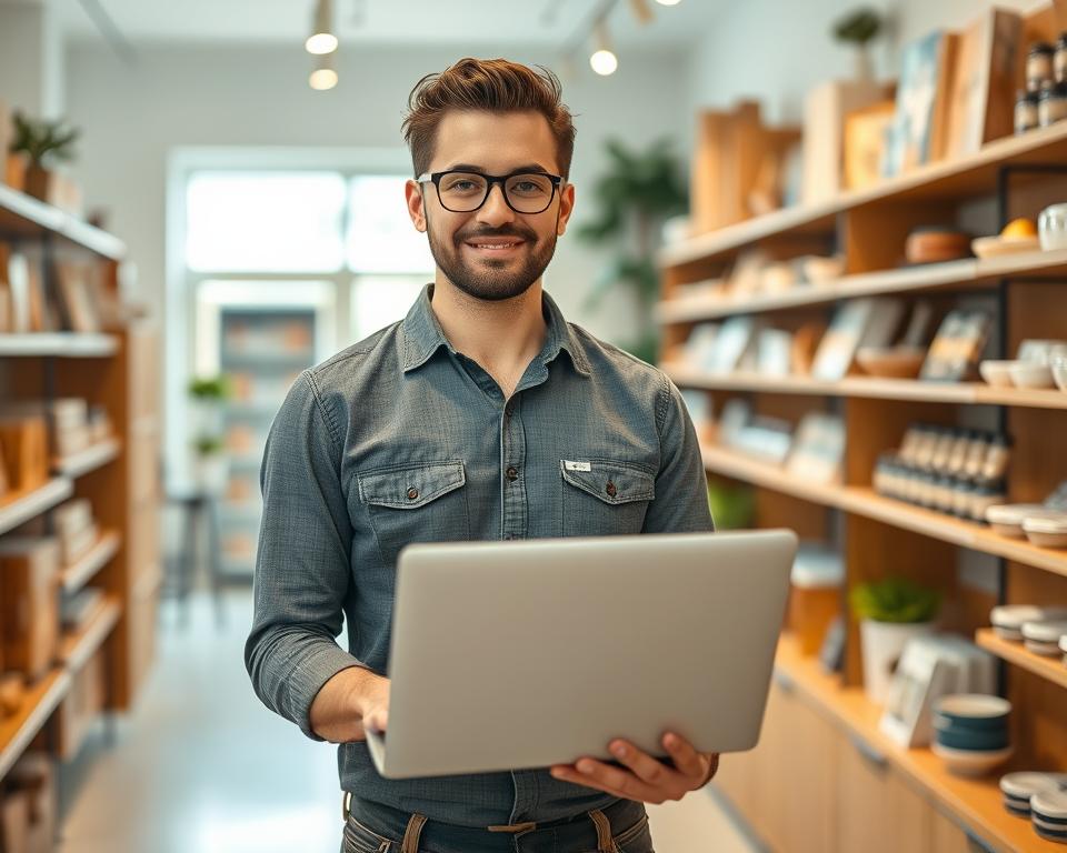 Pozycjonowanie lokalne long tail Pozycjonowanie lokalne long tail