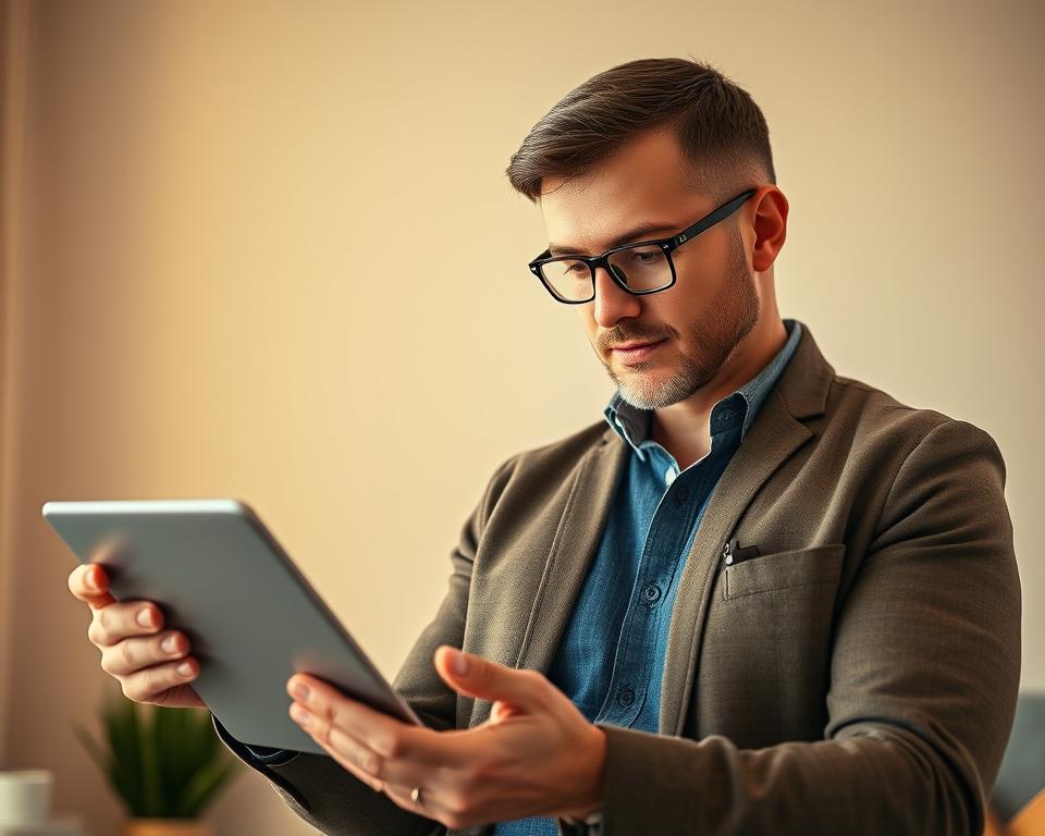 pozycjonowanie regionalne