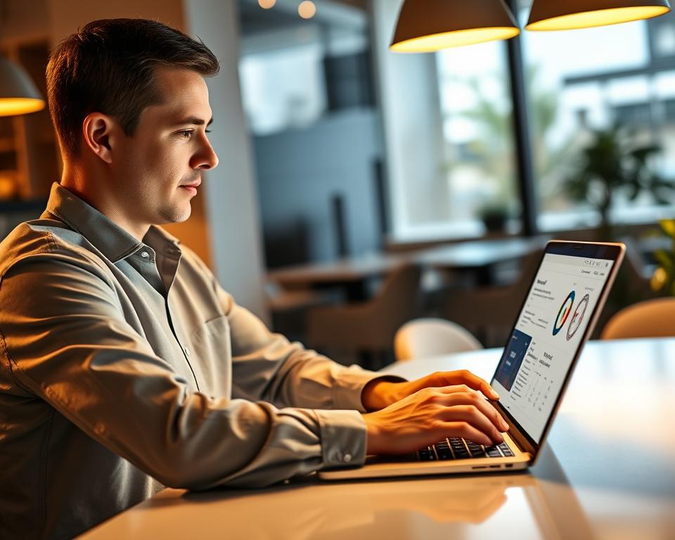 Pozycjonowanie restauracji