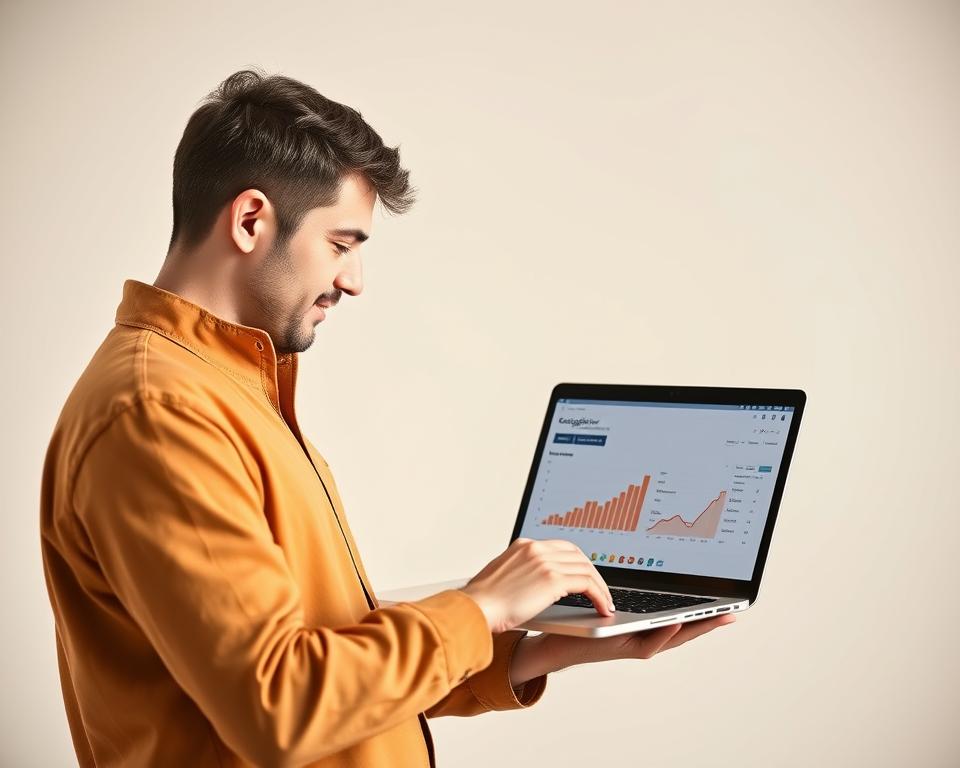 Praktyczne wskazówki google analytics