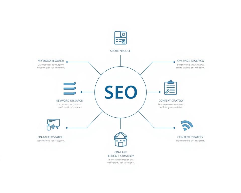 schemat-artykulu-SEO schemat artykułu SEO