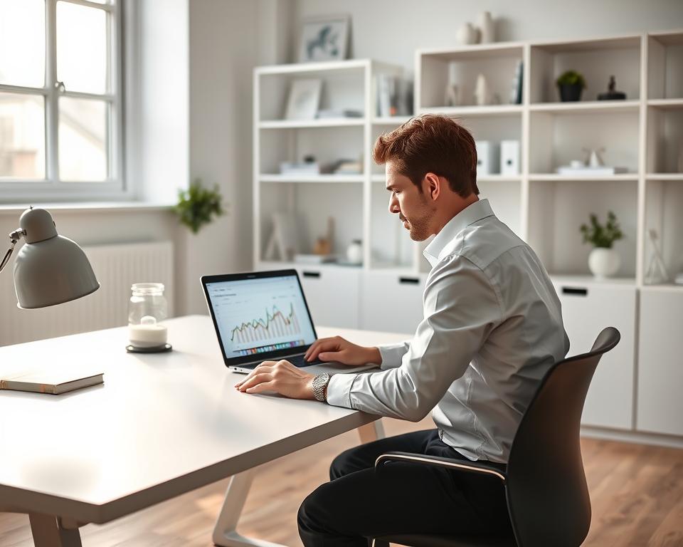 Strategia analityki danych lokalnych Strategia analityki danych lokalnych