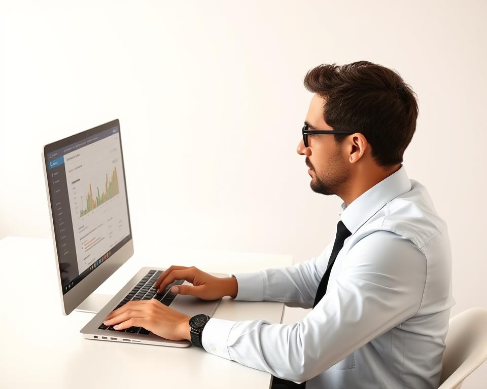 Targetowanie geograficzne google ads Targetowanie geograficzne google ads