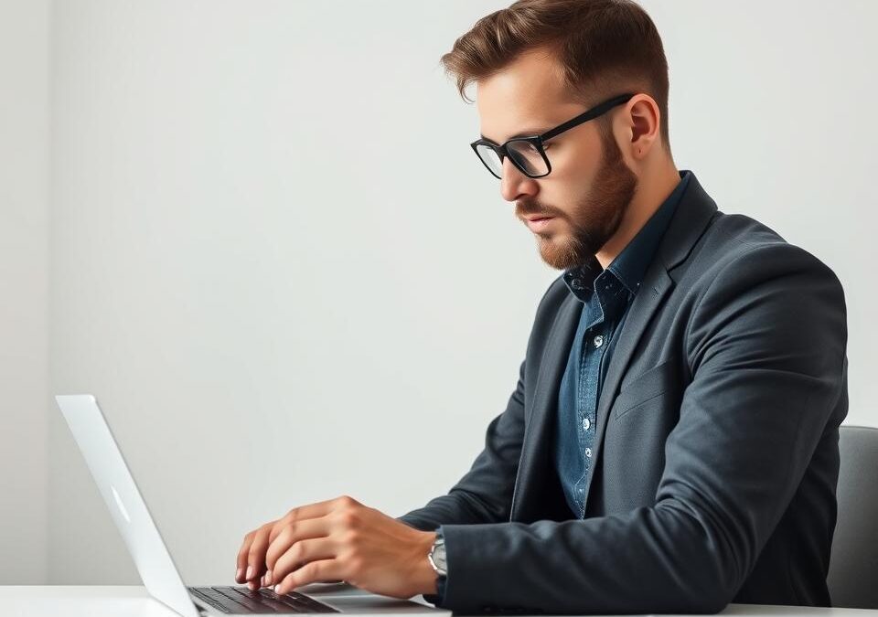 Techniczne SEO – sprawdź, czy Twoja strona spełnia wymagania