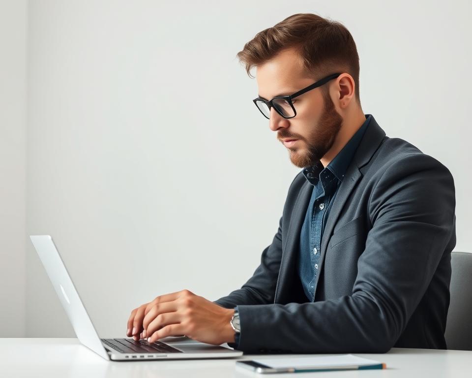 techniczne-SEO techniczne SEO