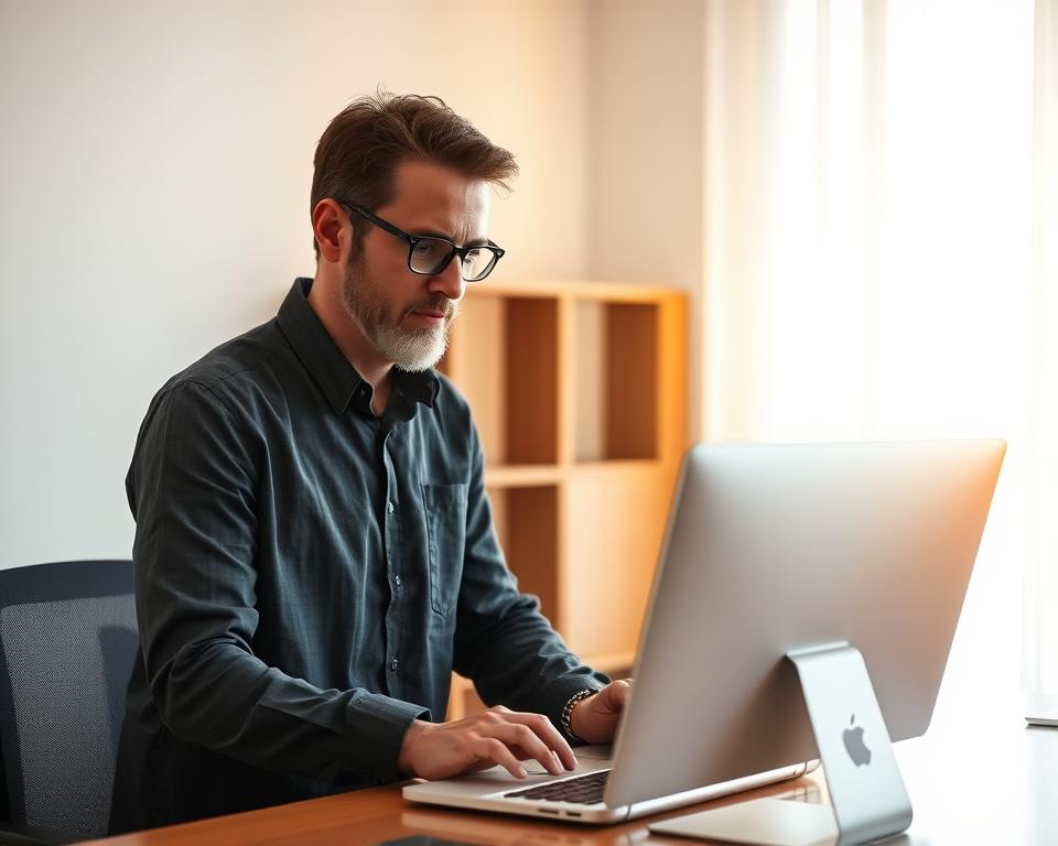 Wdrożenie certyfikatu ssl Wdrożenie certyfikatu ssl