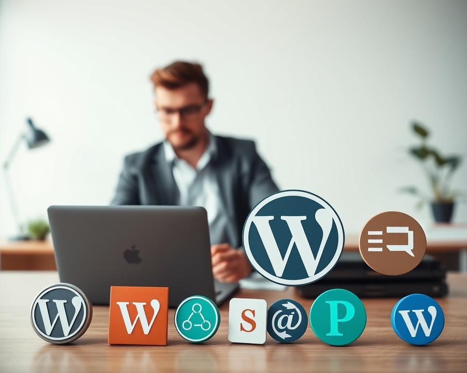 wtyczki SEO WordPress