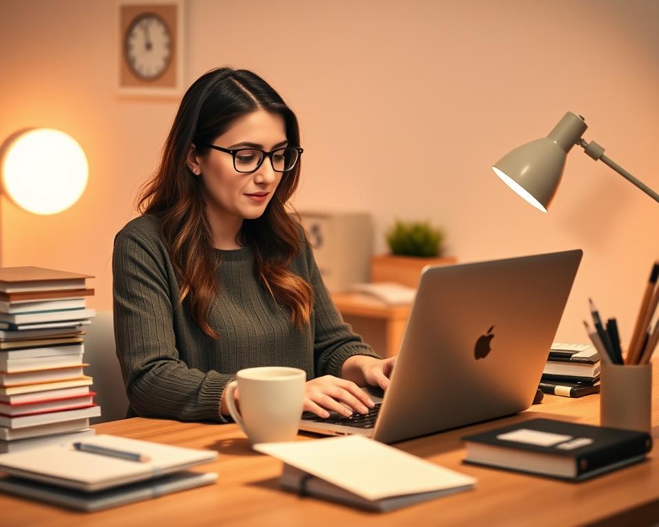 Wyzwania treści blogowych Wyzwania treści blogowych