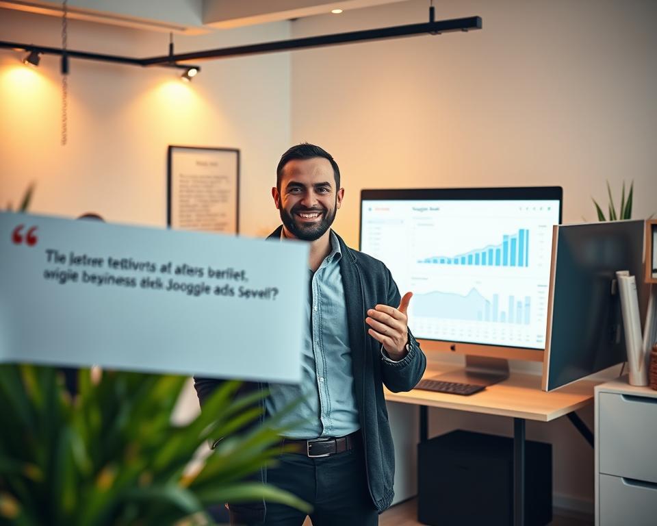 Realizacje i sukcesy klientów Realizacje i sukcesy klientów