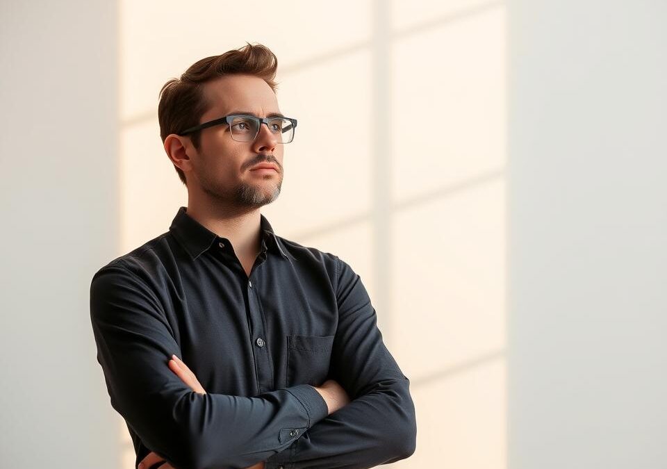 Reklama małej firmy Śląsk – Darmowa konsultacja