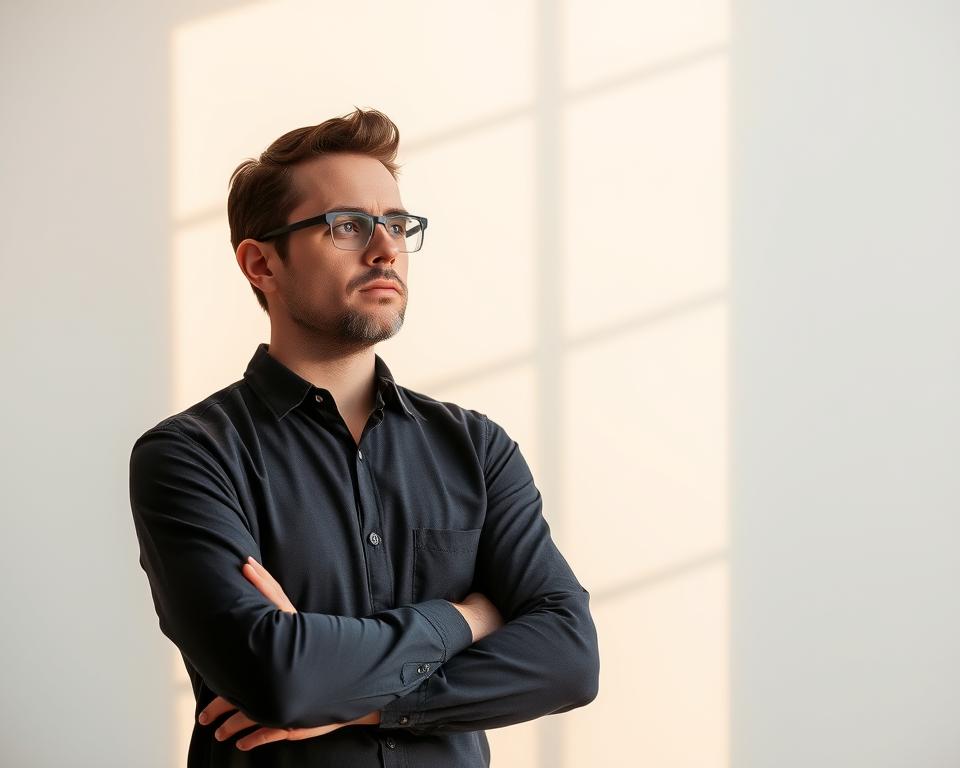 Reklama-malej-firmy-Slask Reklama małej firmy Śląsk