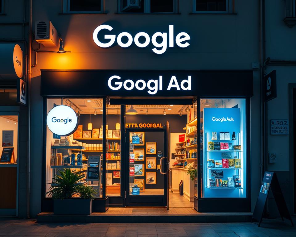 Reklama-malej-firmy-w-Gdyni Reklama małej firmy w Gdyni