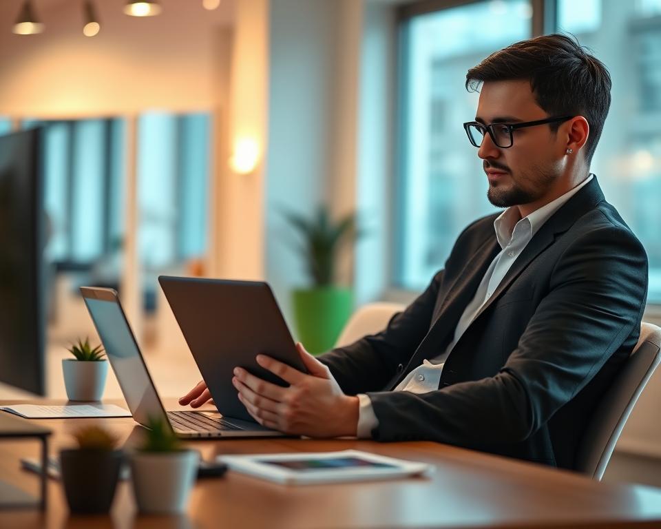 Reklama-malej-firmy-w-Kaliszu Reklama małej firmy w Kaliszu