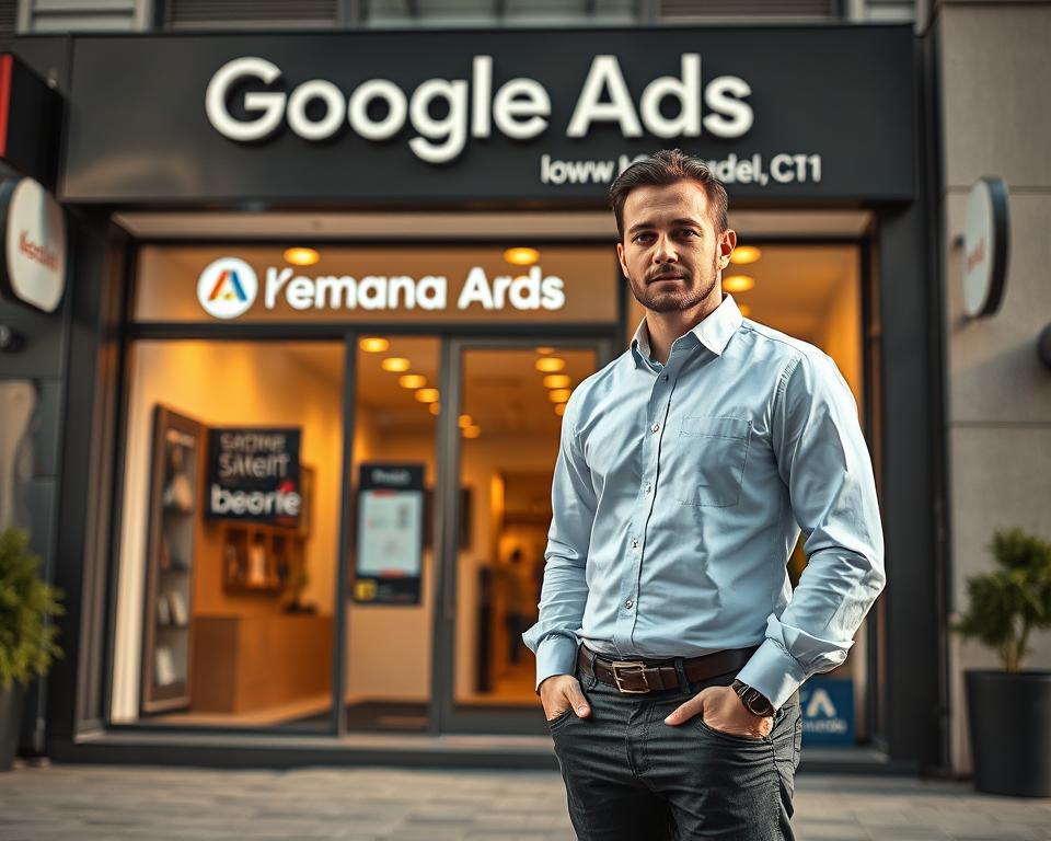 Reklama małej firmy w Katowicach