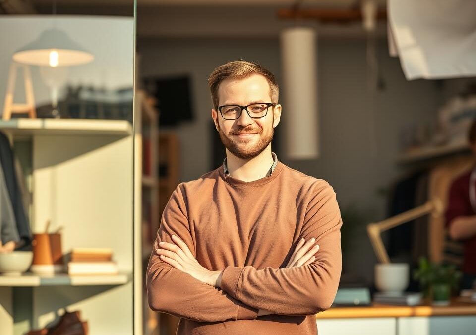 Reklama małej firmy w Krakowie – Darmowa konsultacja