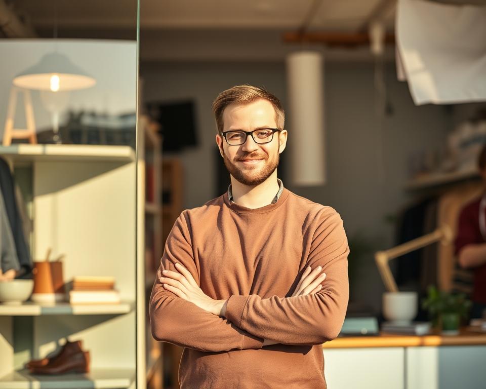 Reklama-malej-firmy-w-Krakowie Reklama małej firmy w Krakowie