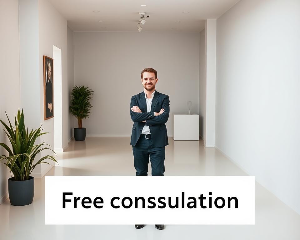 Reklama-malej-firmy-w-Sopocie Reklama małej firmy w Sopocie