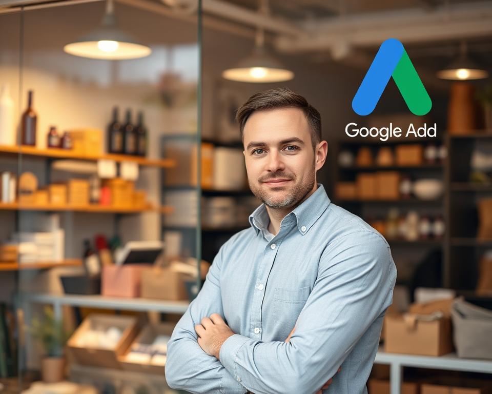 Reklama-malej-firmy-w-Suwalkach Reklama małej firmy w Suwałkach