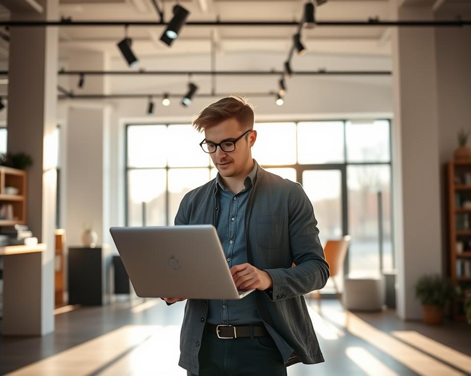 Reklama-malej-firmy-w-Szczecinie Reklama małej firmy w Szczecinie