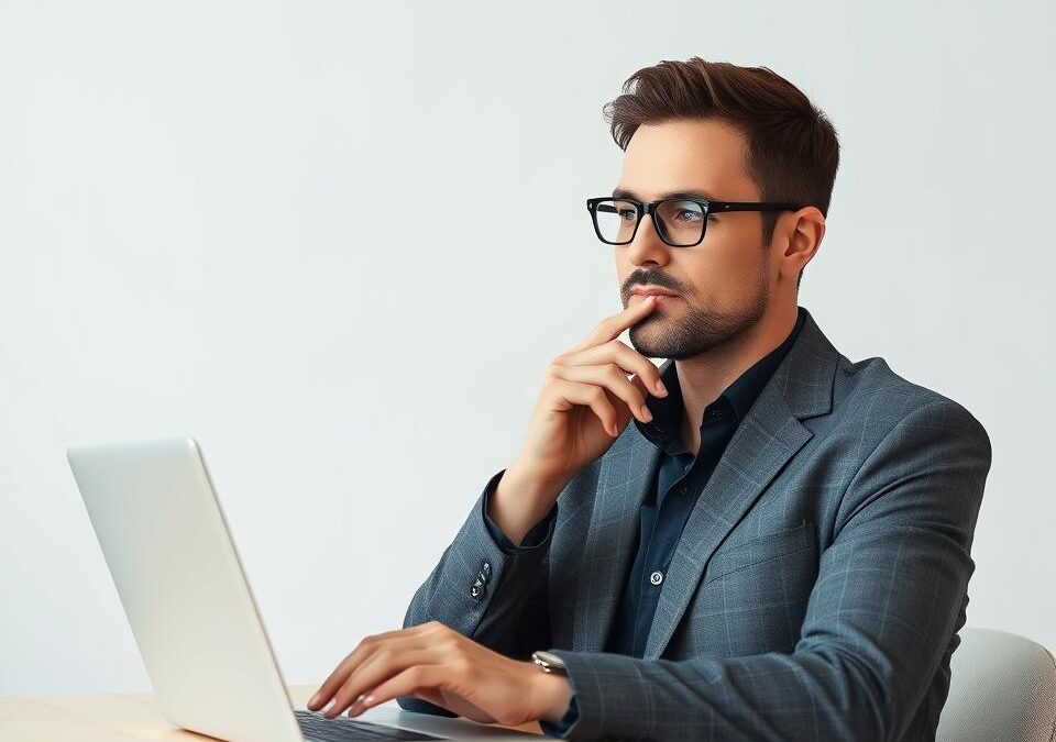 Reklama małej firmy w Wałbrzychu: Darmowa konsultacja z Arlek