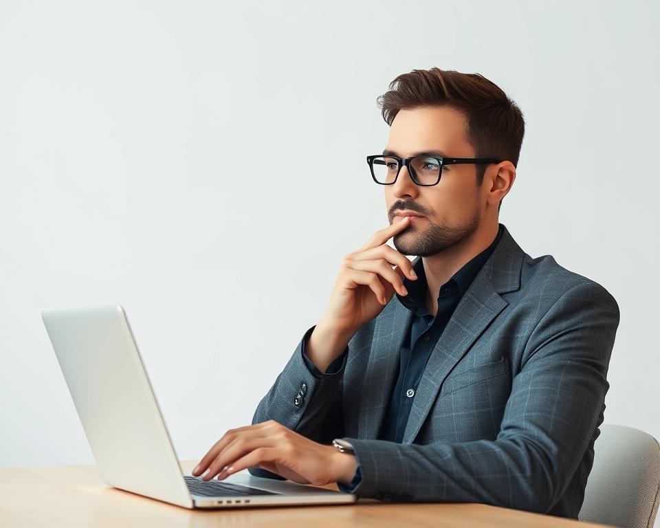 Reklama-malej-firmy-w-Walbrzychu Reklama małej firmy w Wałbrzychu