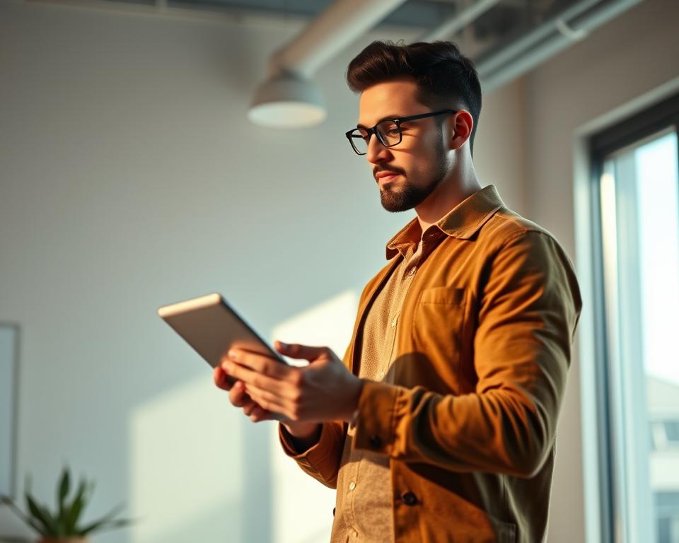 Reklama-malej-firmy-w-internecie Reklama małej firmy w internecie