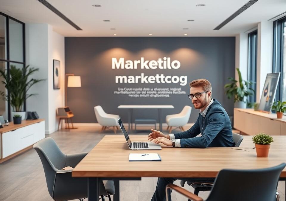 Agencja Marketingowa Szczecin – Darmowa Konsultacja