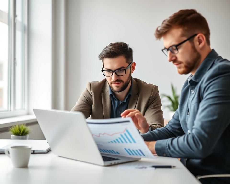 agencja-reklamowa-dla-malych-firm agencja reklamowa dla małych firm