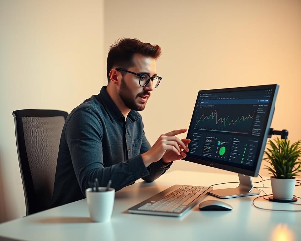 Analiza słów kluczowych dla małych firm Analiza słów kluczowych dla małych firm